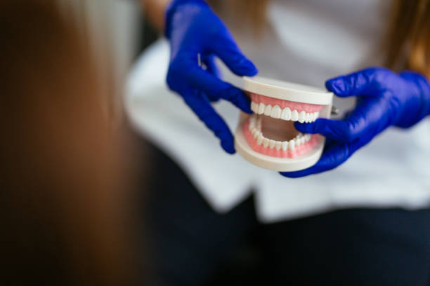 Best Veneers and Lumineers  in Spanish Fork, UT
