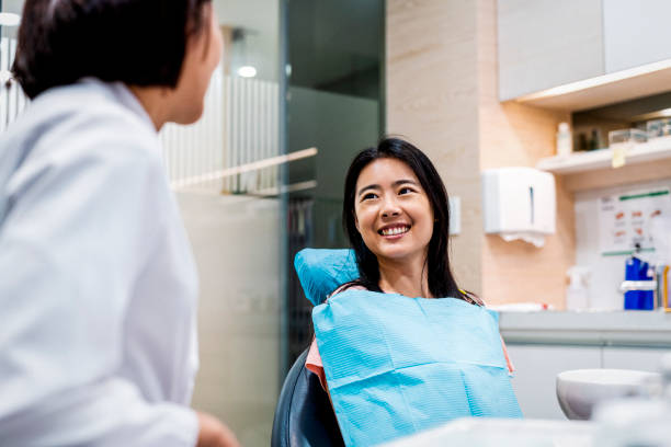 Best Dental Exams and Cleanings  in Spanish Fork, UT
