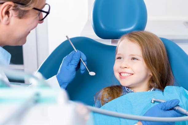 Spanish Fork, UT  Holistic Dental Services Company
