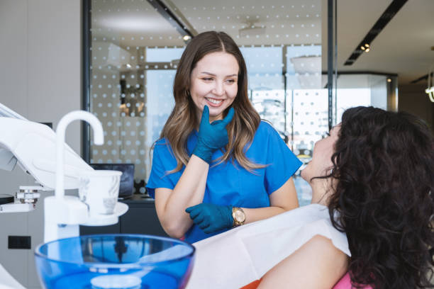 Best Dental Fillings (Composite and Amalgam)  in Spanish Fork, UT
