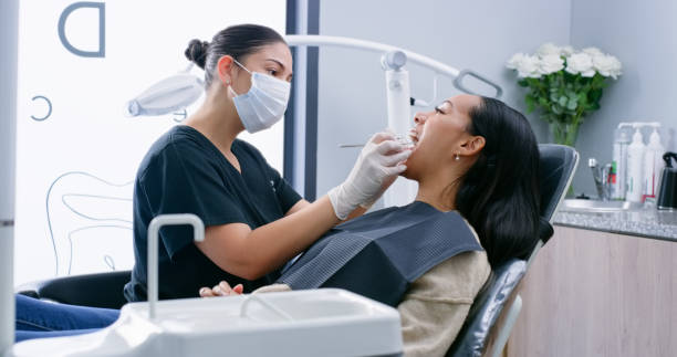 Best Invisalign and Clear Aligners  in Spanish Fork, UT