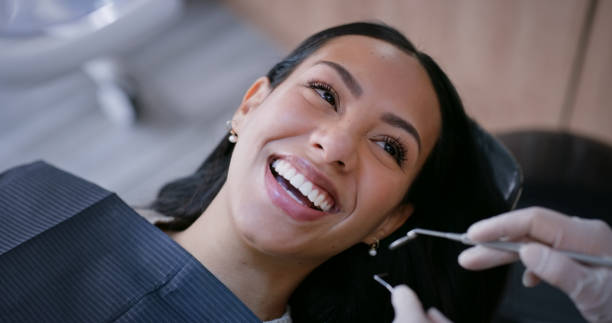 Best Oral Cancer Screening  in Spanish Fork, UT