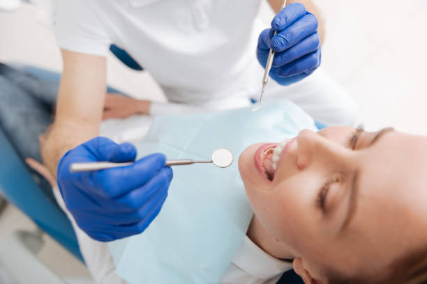 Best Periodontal (Gum) Disease Treatment  in Spanish Fork, UT